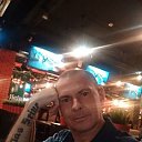 ���� �������, �����������, 56 ��� - ��������� 7 ������ 2020 � ������ ���� ����������