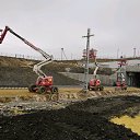 ������������� ������� ������� ��... �� ������� ���� ����������