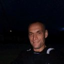 ���� ��������, ������, 47 ��� - ��������� 11 ������� 2020 � ������ ���� ����������