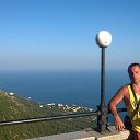 ���� �������, ����������, 41 ��� - ��������� 15 ��� 2020 � ������ �������