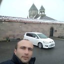 ���� Varos, ������, 38 ��� - ��������� 1 ������� 2020 � ������ ���� ����������
