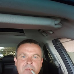 ���� Evalds, ������, 48 ��� - ��������� 6 ��� 2020