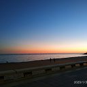���� �������, ����� - ��������� 7 ������� 2020 � ������ ��������-�������