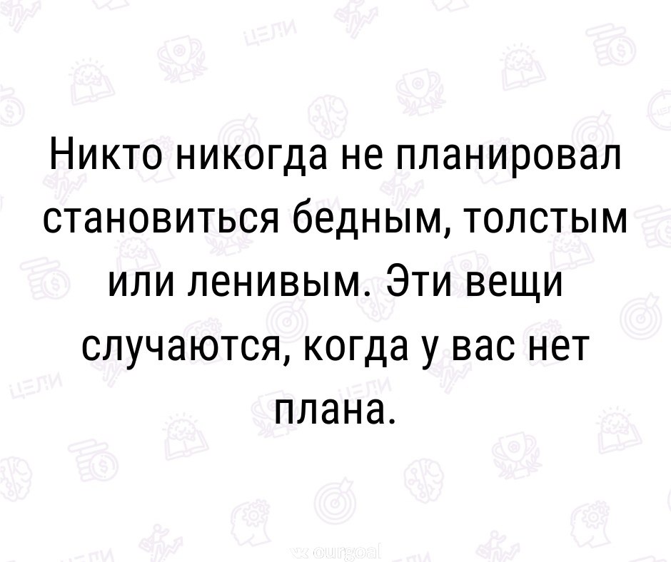 BEST | , ,  - 7  2020  19:06