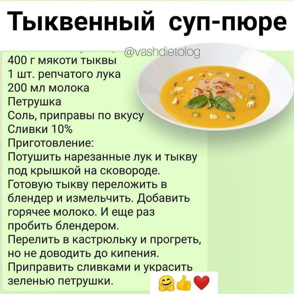 �a��c �a �e�e��.���������� ��������� - 2