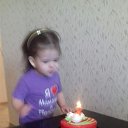 ���� �����, ������ - ��������� 17 ����� 2020 � ������ ���� ����������