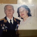 ���� ����, ������, 54 ���� - ��������� 10 ���� 2020 � ������ ���� ����������