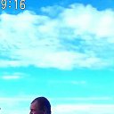 ���� ������, �����������, 56 ��� - ��������� 2 ������� 2020 � ������ ���� ����������
