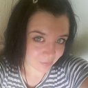 ���� ����, ������, 35 ��� - ��������� 13 ��� 2020 � ������ ���� ����������