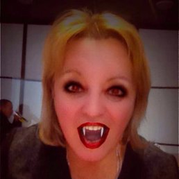 �������, ������, 61 ���