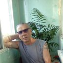 ��� �� ������� �� ������� ���� ����������