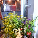 ���� ���������, �������, 57 ��� - ��������� 18 ���� 2020 � ������ ������ ��������