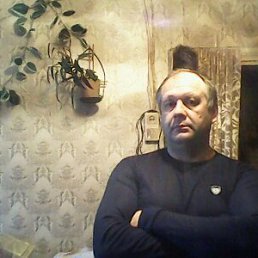 Oleg, ������, 54 ����