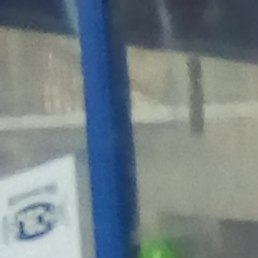 ������������, ������, 68 ���