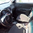 ���� �������, ��������, 59 ��� - ��������� 15 ��� 2020