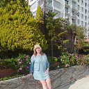 ���� ��������, ���������, 54 ���� - ��������� 1 ��� 2020 � ������ ���� ����������