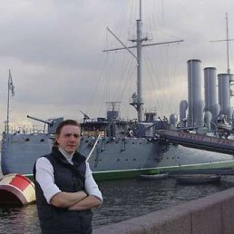 ���� ������ ��������, ������, 40 ��� - ��������� 5 ������ 2020