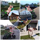 ���� ������, �������, 62 ���� - ��������� 28 ���� 2020 � ������ ���� ����������