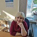 ���� �����, �����������, 60 ��� - ��������� 20 ������ 2020 � ������ ���� ����������