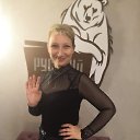 ���� ������, ������� - ��������� 10 ����� 2020 � ������ ���� ����������