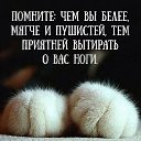 ���� ������, �������� - ��������� 9 ������ 2020 � ������ �"������"�