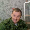 ���� ����������, �������� - ��������� 13 ������ 2020