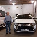 ���� ��������, ����, 64 ���� - ��������� 30 ��� 2020 � ������ ���� ����������