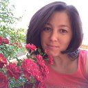 ���� �������, ������, 46 ��� - ��������� 13 ������� 2020 � ������ ���� ����������