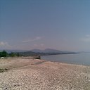 ���� ������, �����, 72 ���� - ��������� 4 ���� 2020 � ������ ������ ��������