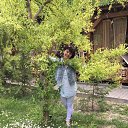 ���� ������, �����������, 56 ��� - ��������� 21 ��� 2020 � ������ ���� ����������