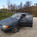 ���� ������, ������������, 69 ��� - ��������� 29 ���� 2020 � ������ ���� ����������