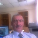 ���� ����, ������, 47 ��� - ��������� 26 ������� 2020 � ������ ���� ����������