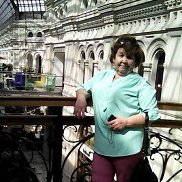 munira, , ���