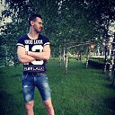 ���� ���������, ��������, 37 ��� - ��������� 24 ������� 2020 � ������ ���� ����������
