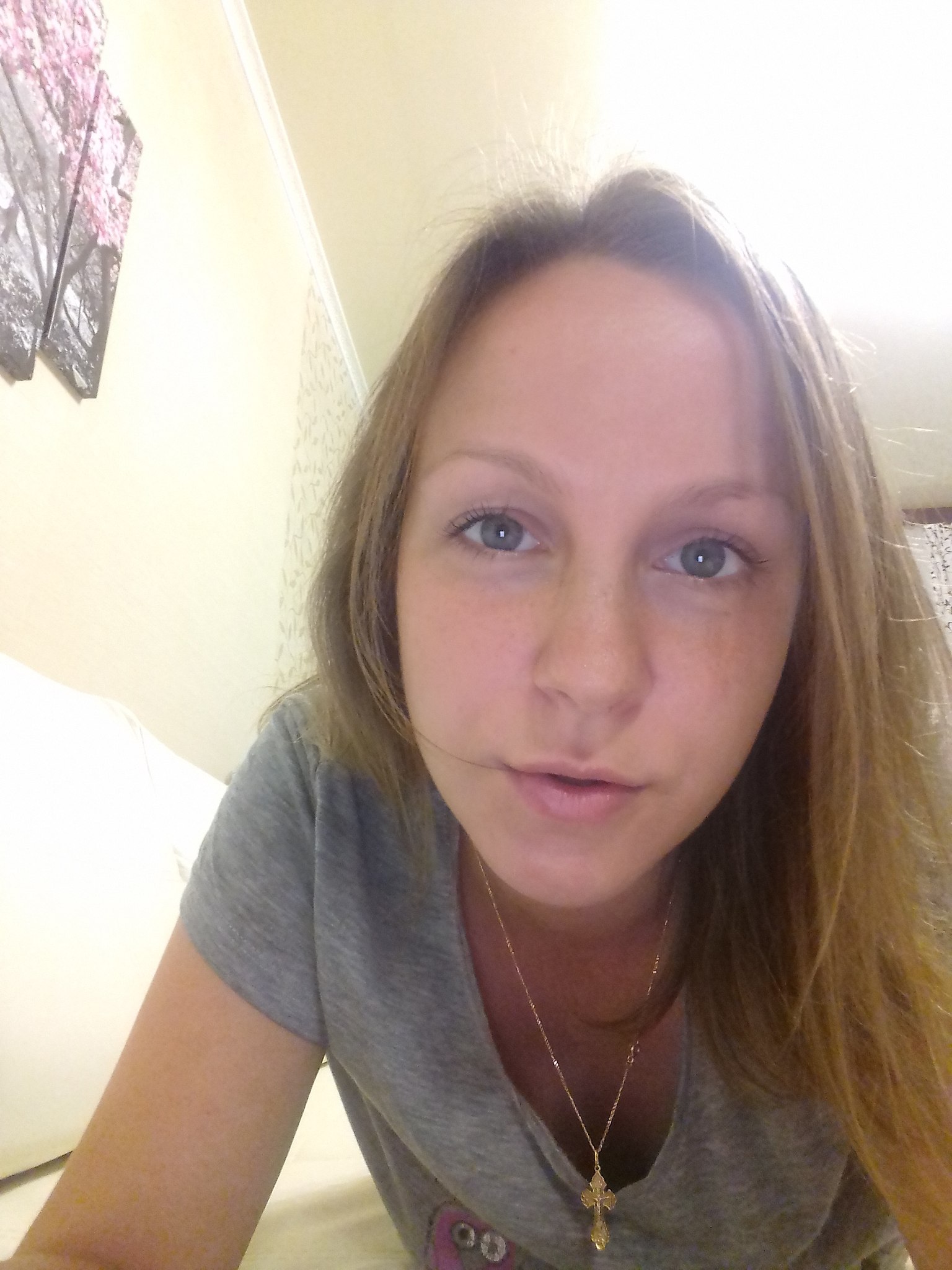 ������ �������� - 5 ��� 2020 � 22:48