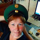 ���� Shia, �����-���������, 48 ��� - ��������� 29 ��� 2020 � ������ ���� ����������