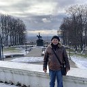 ���� ����, ������, 54 ���� - ��������� 19 ������ 2020 � ������ ���� ����������