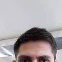 ���� �����, ����������, 26 ��� - ��������� 19 ���� 2020 � ������ ���� ����������