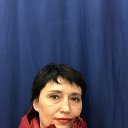 ���� �����, ��������������, 53 ���� - ��������� 2 ������ 2020 � ������ ���� ����������