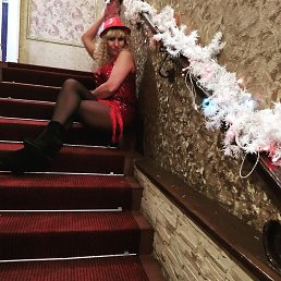 Alla, �������������