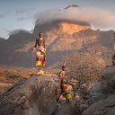 ���� �������, ���������, 56 ��� - ��������� 26 ������ 2020 � ������ �NEC PLUS ULTRA POZITIV�