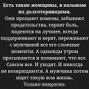 ���� �������, �������, 65 ��� - ��������� 23 ������ 2020 � ������ ������ ��������