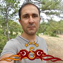 ���� Yakub, ������, 51 ��� - ��������� 23 ���� 2020 � ������ ���� ����������