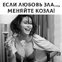 ���� ������ ���������, �����-���������, 54 ���� - ��������� 22 ������� 2020 � ������ ������ ��������
