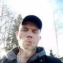 ���� �����, �����-���������, 41 ��� - ��������� 25 ������� 2020 � ������ ���� ����������