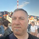 ���� Muharrem, �������, 56 ��� - ��������� 21 ��� 2020 � ������ ���� ����������