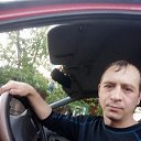 ���� ��������, ����, 44 ���� - ��������� 24 ���� 2020 � ������ ���� ����������