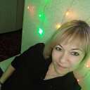 ���� �����, ��������� - ��������� 9 ������� 2020 � ������ ���� ����������