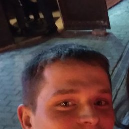 ������, ������ ��������, 29 ���