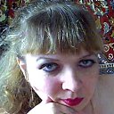 ���� Svetlen, ������� - ��������� 22 ���� 2020 � ������ ���� ����������